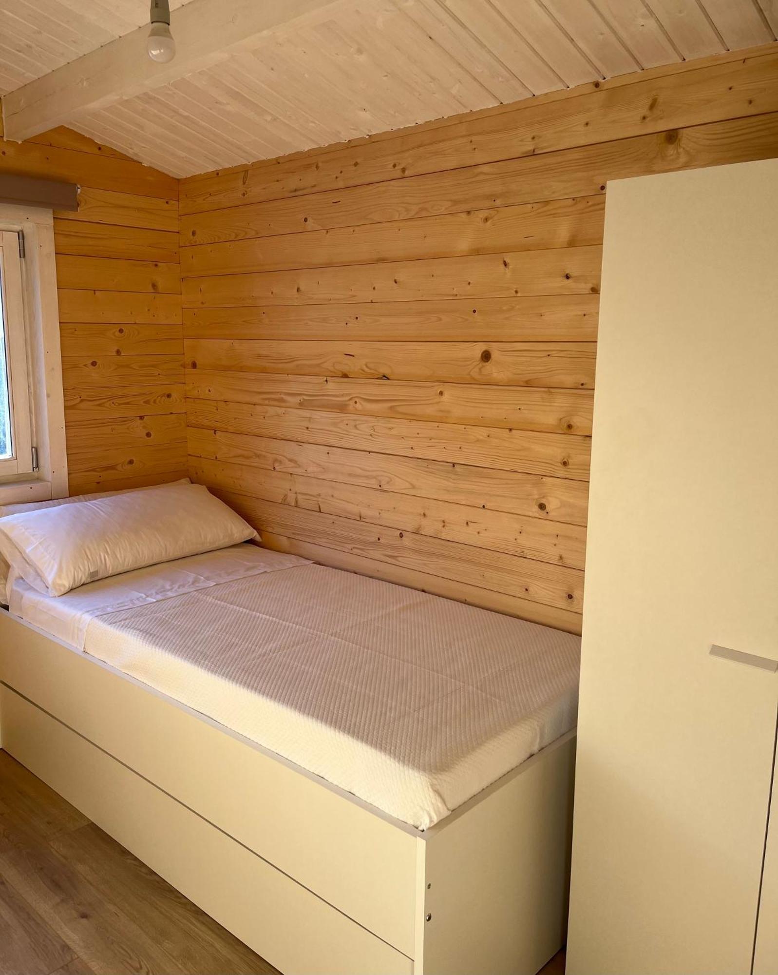 Casas De A Uriceira Pensionat Cangas do Morrazo Exteriör bild